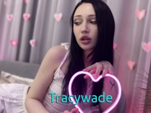 Tracywade