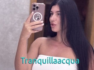 tranquillaacqua 21 sextury Link