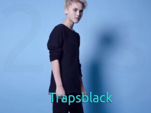 Trapsblack