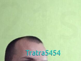 Tratra5454