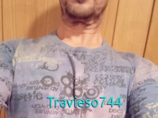 Travieso744