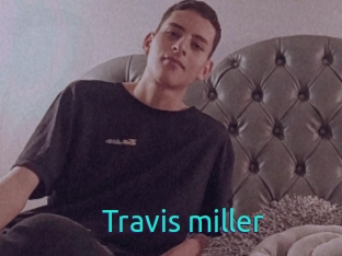 Travis_miller