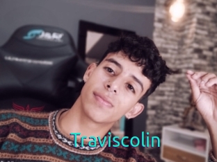 Traviscolin