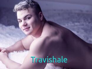 Travishale