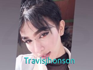 Travisjhonson