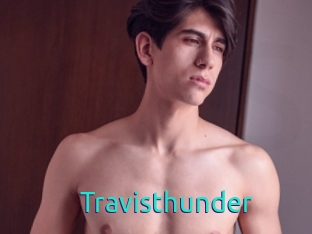 Travisthunder