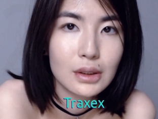 Traxex