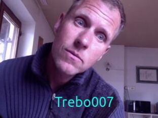 Trebo007