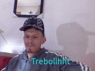 Trebollhht