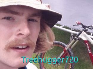 Treehugger720