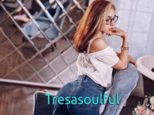 tresasoulful 21 sextury Link