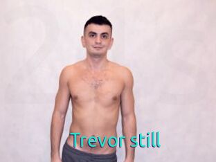 Trevor_still