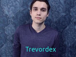 Trevordex