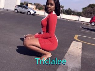 Tricialee