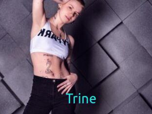 Trine