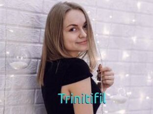 Trinitifil