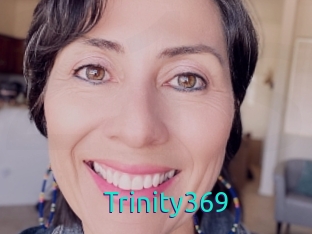 Trinity369