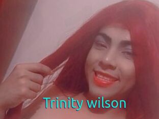 Trinity_wilson