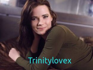 Trinitylovex