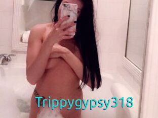 trippygypsy318 21 sextury Link