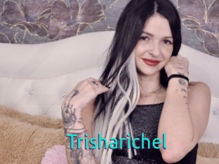 Trisharichel