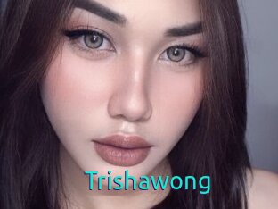Trishawong