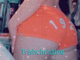 Trishchristine