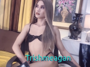 Trishmeagan