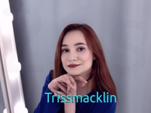 trissmacklin 21 sextury Link