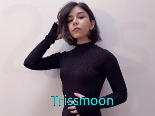 Trissmoon