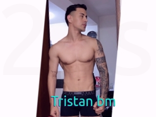 Tristan_bm