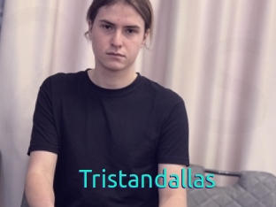 Tristandallas