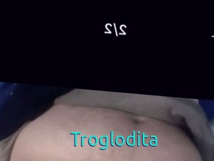 Troglodita