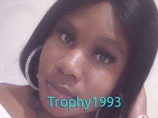 Trophy1993