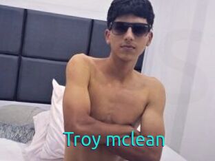 Troy_mclean