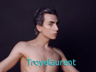 Troyelaurent