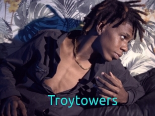 Troytowers