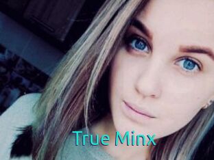 True_Minx