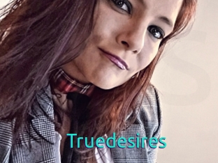 Truedesires