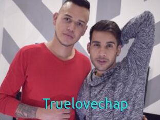 Truelovechap