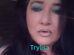 Trylisa