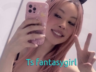 Ts_fantasygirl