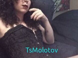 TsMolotov