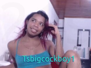 Tsbigcockboy1