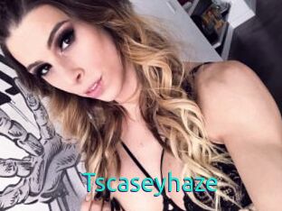 Tscaseyhaze