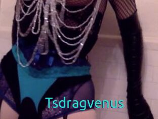 Tsdragvenus