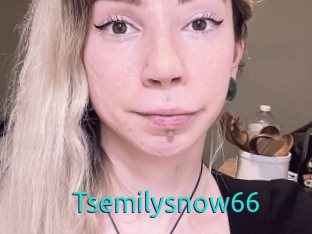 Tsemilysnow66