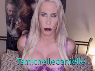 Tsmichelledanielle