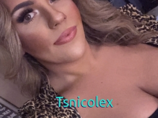 tsnicolex 21 sextury Link