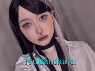 tsukiandkurai 21 sextury Link